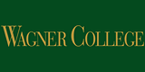 Wagner College